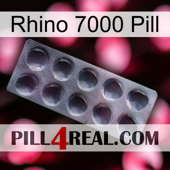 Rhino 7000 Pill 30.jpg